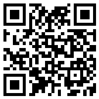 QR Code for Xw1uNeFNhRf6hrBsHPbwho2BAET4Zeoi2i