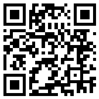 QR Code for Xw1uo4L1KQuG8aEPs4mXXL2theAthRYLXG