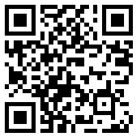 QR Code for Xw1uuhtKX3PwFjg6Cn6EhRHxHaThGhHuKU