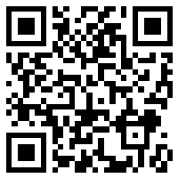 QR Code for Xw1vCUfbGH9YDmx2vS5PYJH4tTfZNJxSS9
