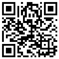QR Code for Xw1vRFJ39BkJSY3Kumi5oLRJBnDjqf91DP
