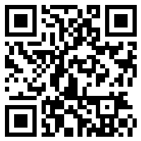 QR Code for Xw1vwpMF1BxFfRdS2TdxcDf4Sn6aRvWjjV