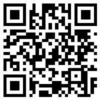 QR Code for Xw1woDeUv3WMpCMMkQokvWHCHacAnmRBUn
