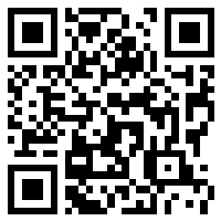 QR Code for Xw1wtk31fWMqTdnno15x8JsCz1Y2xRkXze