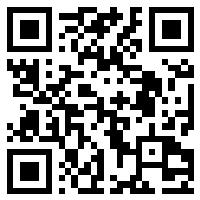 QR Code for Xw1x4CykQ4D2VFSaGstuQB1hpBPrmb3dj1