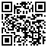 QR Code for Xw1x4xFPLPXZHcChfN9FQt9yShprQZeQFZ