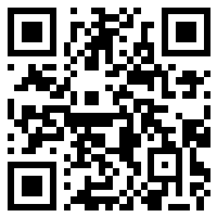 QR Code for Xw1xPAmjeropk5aQipErFFA42zkCbppjdN