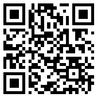 QR Code for Xw1xeJfto7hmUJhHqRDuyBekbbnNw6Jwhf