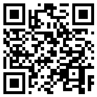 QR Code for Xw1xiY5TPCFfLR8q7v6oz2dNkpFb5BaJ4t