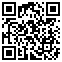QR Code for Xw1yBgRJf3E3xDHHGM1CjRXKbbzPi48pyT