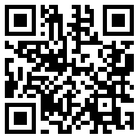QR Code for Xw1ynMbhjDdQCBPCLcHYPyi96RsBSimUj5