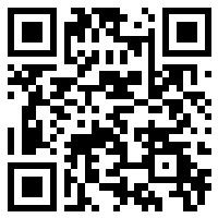QR Code for Xw1z8XGyzFMaN1kPy7q5Uq4KKgASBGYtq5
