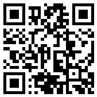 QR Code for Xw1zRoJX2PjoinxG2fhdATLmBeJ4Q8Mfgr