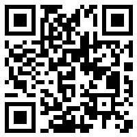 QR Code for Xw1zhio8EGHMPEASDJsbCmFmKCtmfJHcCF