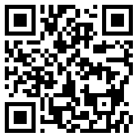 QR Code for Xw1zynobqHeQnTdgZt7bNeVUB2AF1MgZgC