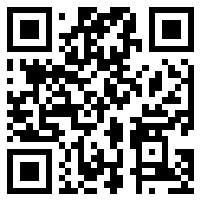 QR Code for Xw21AKdAYaPsK8TT2LSh3FHowZNnnDkdpH