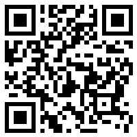 QR Code for Xw21SCf1fVf2B9HDKbNaJ48RSGq9cGV3bh