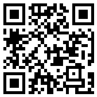 QR Code for Xw21j2vsTZwQt6UV4sTkTjGTtJsEEXi4tr