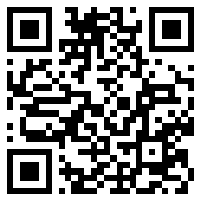 QR Code for Xw21wea3PhdRXBNoGeGVwTyVviQpH1RLS3