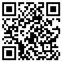 QR Code for Xw22EoYRH8ujusMB7VCyFdc9drnPzJWj8G