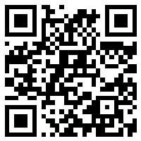 QR Code for Xw22NcPje4EcvocKnhWQSowfdiS7UnouAz