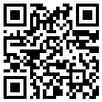 QR Code for Xw22ruvDS7qYtoKYY5YVTjEdFXETpHcbD4