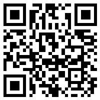 QR Code for Xw232cFbbpPaqaifFC8tmxyUrPJKVUd7rP