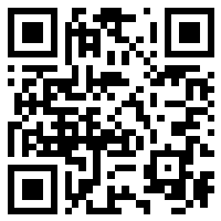 QR Code for Xw23SsTjFZZkatW5SaJQ2T7GThXwVCk7bk