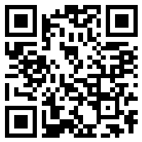 QR Code for Xw23wMhhAc7fdBVvF7vY2Sn8tDheR6pv2X
