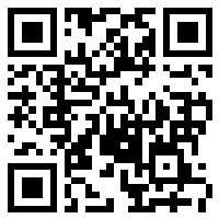 QR Code for Xw24TS39aqjQPVchghhs71eLvBSoVCXK7x