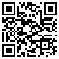QR Code for Xw24jDnbNfafb1rAjLgmUbVyv658wsZPXY