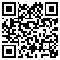 QR Code for Xw25nXNSHDe7xAVpbLPa3VZgGjY22oxECB