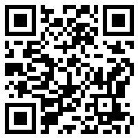 QR Code for Xw25nkc5pcfSSLPVgdDGGPLSYPh7ZAoSF6