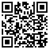 QR Code for Xw25q4M9tVtsVgetoiYVgWUp96ehN6yroc