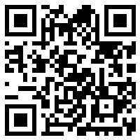 QR Code for Xw25ysSvbEcHqJPrrsRed5kGbUepwstYY3