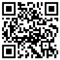 QR Code for Xw261rb7aBCAMSxpToZe4JGCwGYxFHvMp9