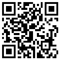 QR Code for Xw26jqEhHHJh3X2EsmP3rnVp7otCLvRbir