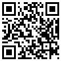 QR Code for Xw26vmCN6djMUW4Pz3EtcaU6NUkW89EXXT