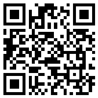 QR Code for Xw27BURd4ru6M6StRjVMR6PqQj7s9QoSFf