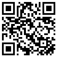 QR Code for Xw27CPNoa2hgmLRbenHtxmPSgXyzSNrujT
