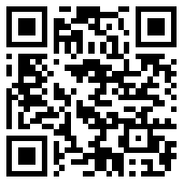 QR Code for Xw27DpsZ4ogKVNLDUfGoLJsr61r5hmQt1u