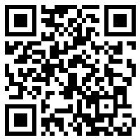 QR Code for Xw27YGykPLEWJcbjqRcrdYkm1pHf5t1ui2