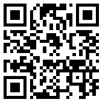 QR Code for Xw27gZzbDYo2EDjUekHWAxKZauH5SWfynu