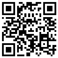QR Code for Xw27sJpLhaH35oh5beQdd8cuzPR6dKuVL9