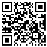 QR Code for Xw284kTiTdf14R7QjbuUBuoUrMRUGiPP2i