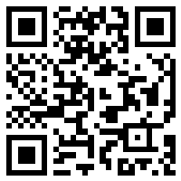 QR Code for Xw28C6VtxPMvQHyCEcFUuqcZBLSUnRcz64