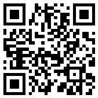 QR Code for Xw28fZQxR4e69WWsuM5djQCeWfzvYCBqZQ