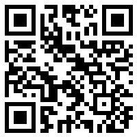 QR Code for Xw293Sff528m8BopTCnsyc8QmjwyrNytcv