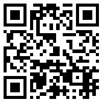 QR Code for Xw29BDowSBy2EYrDDyZVg6d7EPShBEG7mH