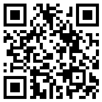 QR Code for Xw29DfMo5ENkjEHTmLoXUuS3SPb1Fr8ubB